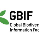 Global Biodiversity Information Facility (GBIF) Young Researchers Award 2020 (€5,000 prize)
