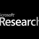Microsoft Research EMEA PhD Award 2020/2021 (up to $15,000 USD)