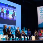 One Young World Politician of the Year Award to attend the OYW Summit 2020 in Munich, Germany (Fully-funded)