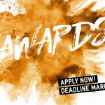 SEIF Awards Tech for Impact 2020 for European-based Entrepreneurs (Total prize of CHF 40,000)
