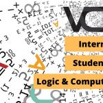 Vienna Center for Logic and Algorithms (VCLA) International Student Award 2020