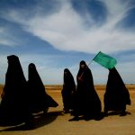 Yannis Behrakis International Photojournalism Award 2020 for Professional Photographers (up to €15,000)