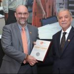 Mohamed Makiya Prize 2020 for Architecture in the Middle East and North Africa
