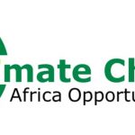 CCAO Green Prize for Sustainable Africa 2020 (Up to $5,000)