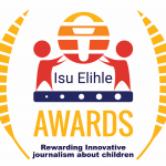 Media Monitoring Africa lsu Elihle Awards 2020 for African Journalists