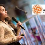 World Summit Awards – WSA Young Innovators 2020 (Win invitation to the WSA Global Congress)