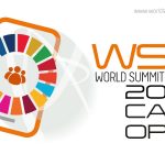 World Summit Awards 2020 for Digital Solutions (Invitation to WSA World Congress in Vienna)