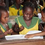 Commonwealth Education Awards for Good Practice 2021 (Get sponsorship to attend the 21st CCEM in Kenya)