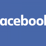 Facebook Reality Labs Liquid Crystal Research Awards 2020 (Up to $11,000 in prizes)