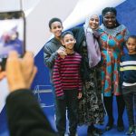 Global Pluralism Award 2021 for Individuals and Organizations Worldwide (CAD $150,000 prize)