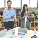 Call for Nominations: The ORG Impact Awards 2020
