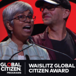 Waislitz Global Citizen Awards 2023 (up to $250,000 in prizes)