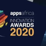 AppsAfrica Innovation Awards 2020 for Leading Innovators in Africa