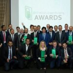 Dr. Owainati Student Excellence Award 2020 for Students in the United Arab Emirates