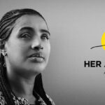 Her Abilities Awards 2020 for Women with Disabilities