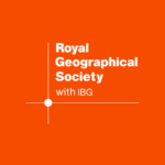 RGS-IBG Postgraduate Research Awards 2021 for PhD Students in the UK (up to £2,000)