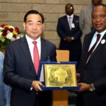 Call for Nominations: UN-Habitat Scroll of Honour Award 2020
