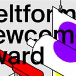 Weltformat Newcomer Award 2020 for Poster Designers worldwide (CHF 1,500 award)