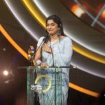 Global Citizen Prize: Cisco Youth Leadership Award 2024 ($250,000 prize)