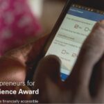 Swiss Re Foundation Entrepreneurs for Resilience Award 2024 (up to $700,000)
