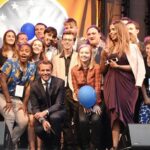 European Charlemagne Youth Prize 2024 (up to €15,000 in prizes)
