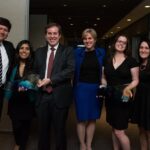 TRACE Prize for Investigative Reporting 2024: Uncovering Commercial Bribery ($10,000 prize)