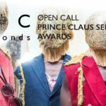 Prince Claus Seed Awards 2024 (up to €5,000)