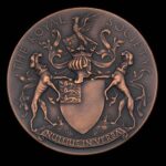Royal Society Africa Prize 2024 for Research Scientists (£2,000 prize)