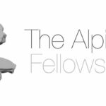 Alpine Fellowship Poetry Prize 2024 (up to £3,000)