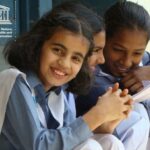 UNESCO Prize for Girls’ and Women’s Education 2024 ($50,000 prize)