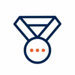 Hostwriter Story Prize 2023 – Call for Applications!