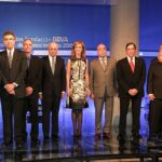 BBVA Foundation Frontiers of Knowledge Awards 2024 (up to €400,000)