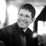 Matthew Power Literary Reporting Award 2024 (up to $12,500)