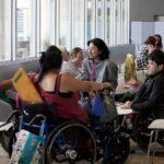 British Council Unlimited Micro Awards 2023 (£2,500 grant)