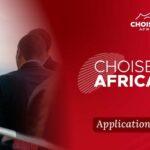 Calling Young African Leaders – Choiseul 100 Africa 2023