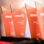 Erasmus Sport #BeActive Awards 2023 (up to €60,000 in prizes)