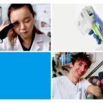 James Dyson Award 2023 for Design Engineers worldwide (£30,000 prize)