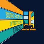 Foyle Young Poets of the Year Award 2023
