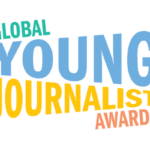 The Day’s Global Young Journalist Awards 2023