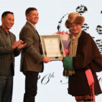World Wide Fund for Nature (WWF) Nepal Conservation Awards 2023