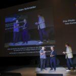 Yves Rocher Foundation Photo Award 2023 (up to €8,000)
