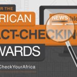 African Fact-Checking Awards 2023 ($3,000 cash prize)