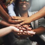 Anita Borg Systers Pass It On Awards Program 2023 ($1,000 prize)
