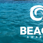 CBF Biodiversity Excellence Awards for Conservation Heroes (BEACH) 2023