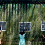 Global Peace Photo Award 2023 for Photographers worldwide (€10,000 prize)