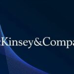 McKinsey Future Leaders Prize 2023 (Win R15,000 cash prize)