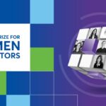 European Prize for Women Innovators 2023-2024