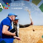 Call for Nomination: UN FAO Award for Achievement 2023