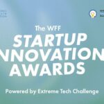 UN World Food Forum (WFF) Startup Innovation Awards 2023