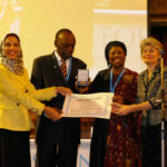UNESCO Sultan Qaboos Prize for Environmental Conservation 2023 (up to $100,000)